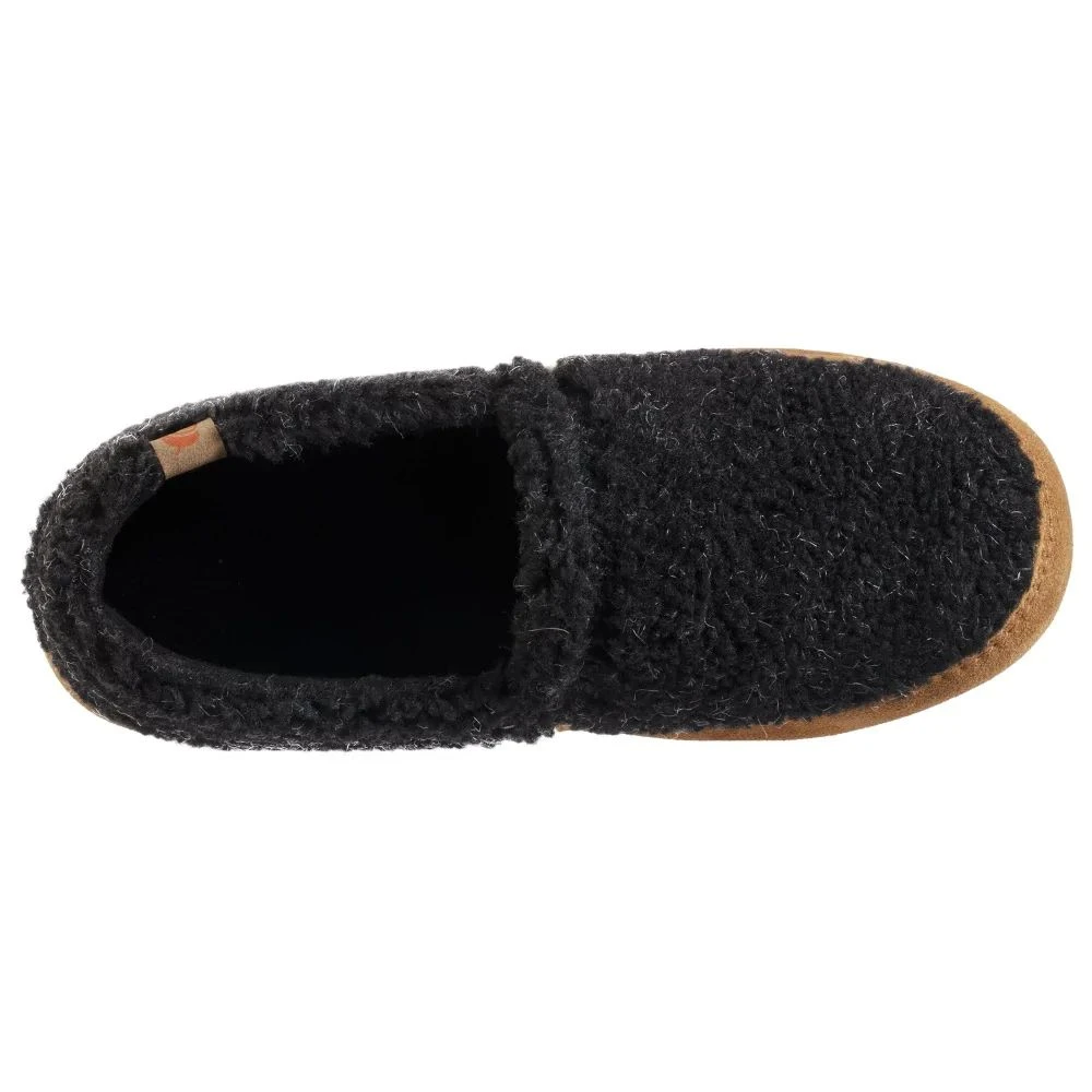 Acorn Recycled Ela Moc - Women's 6 Acorn Recycled Ela Moc - Women's - Image 4
