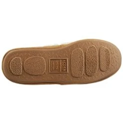Acorn Recycled Ela Moc - Women's 22 Acorn Recycled Ela Moc - Women's -Osprey shop Acorn 21206 natural bottom 66016.1663616507