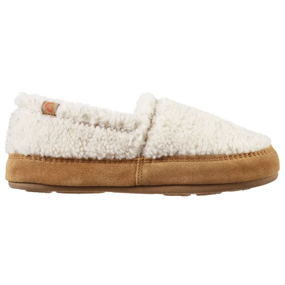 Acorn Recycled Ela Moc - Women's 9 Acorn Recycled Ela Moc - Women's - Image 7
