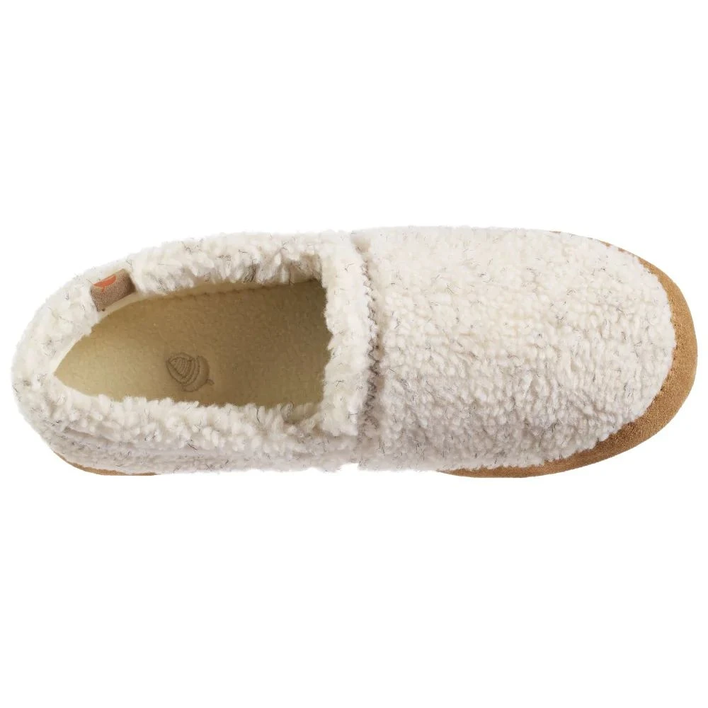 Acorn Recycled Ela Moc - Women's 11 Acorn Recycled Ela Moc - Women's - Image 9