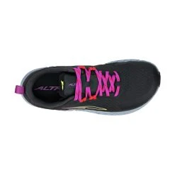 Altra Outroad - Women's -Osprey shop Altra Outroad womens al0a7r72 241 r alt2 79563.1672355694