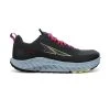 Altra Outroad - Women's