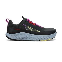 Altra Outroad - Women's