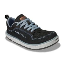Astral Brewess 2.0 - Women's -Osprey shop Astral Shoes Brewess2.0 OnyxBlack Angle 1100x rsz 53636.1671731740
