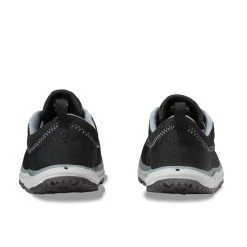 Astral Brewess 2.0 - Women's -Osprey shop Astral Shoes Brewess2.0 OnyxBlack Heel 1100x rsz 72008.1671731740