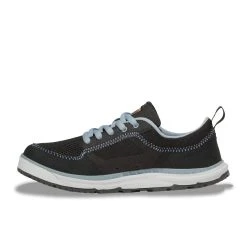Astral Brewess 2.0 - Women's -Osprey shop Astral Shoes Brewess2.0 OnyxBlack Inside 1100x rsz 06270.1671731740