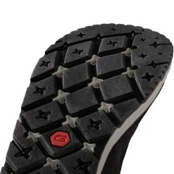 Astral Brewess 2.0 - Women's -Osprey shop Astral Shoes Brewess2.0 OnyxBlack SoleDetail 1100x rsz 26264.1671731740