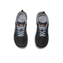 Astral Brewess 2.0 - Women's -Osprey shop Astral Shoes Brewess2.0 OnyxBlack Top 1100x rsz 68362.1671731740