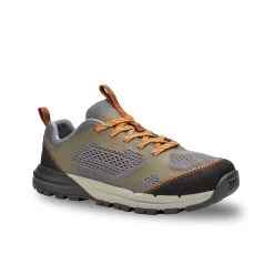 Astral TR1 Loop - Women's (Fall 2022) 8 Astral TR1 Loop - Women's (Fall 2022) -Osprey shop Astral TR1 Loop Botanical Gray Side Angled rsz 69564.1665015732
