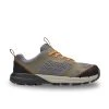 Astral TR1 Loop - Women's (Fall 2022) -Osprey shop Astral TR1 Loop Botanical Gray Side rsz 78098.1665015732