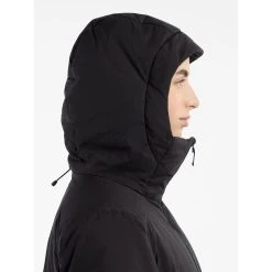 Arc'teryx Atom Heavyweight Hoody - Women's -Osprey shop Atom Heavyweight Hoody Black Women s Hood rsz 08526.1663275942