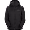 Arc'teryx Atom Heavyweight Hoody - Women's 2 Arc'teryx Atom Heavyweight Hoody - Women's -Osprey shop Atom Heavyweight Hoody W Black rsz 82129.1675358996