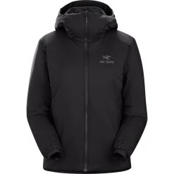 Arc'teryx Atom Heavyweight Hoody - Women's