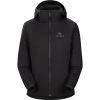 Arc'teryx Atom Hoody - Women's -Osprey shop Atom Hoody W Black rsz 45796.1675992346