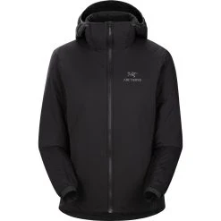 Arc'teryx Atom Hoody - Women's