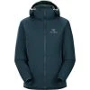 Arc'teryx Atom Hoody - Women's (Fall 2022) -Osprey shop Atom Hoody W Labyrinth rsz 71200.1661965379.1280.1280 01597.1674262449