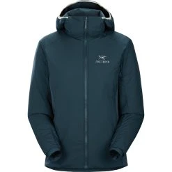 Arc'teryx Atom Hoody - Women's (Fall 2022)