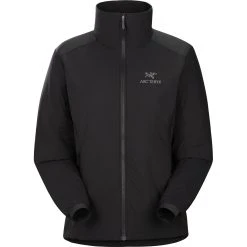 Arc'teryx Atom Jacket - Women's
