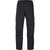 Arc'teryx Beta Pant - Women's -Osprey shop Beta Pant W Black rsz 78618.1648248884