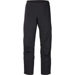 Arc'teryx Beta Pant - Women's