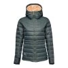 Flylow Betty Down Jacket - Women's (Fall 2021)