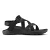 Chaco Z/Cloud - Women's 1 Chaco Z/Cloud - Women's -Osprey shop CHA4 S19 J107366 rsz 60320.1647624913