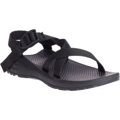 Chaco Z/Cloud - Women's -Osprey shop CHAW J107366 060618 S19 045 rsz 38121.1647624914