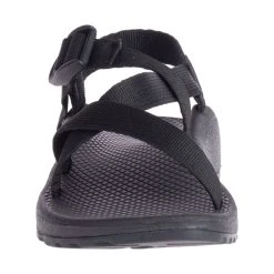 Chaco Z/Cloud - Women's -Osprey shop CHAW J107366 060618 S19 090 rsz 99641.1647624914