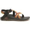 Chaco Z/1 Classic - Women's -Osprey shop CHAW JCH109048 042721 S22 000 rsz 40095.1647622253
