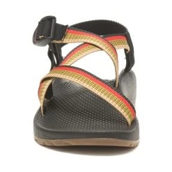 Chaco Z/1 Classic - Women's -Osprey shop CHAW JCH109048 042721 S22 090 rsz 43311.1647622253