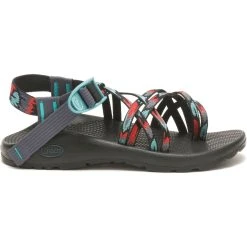 Chaco ZX/2 Classic - Women's -Osprey shop CHAW JCH109056 042721 S22 000 rsz 40420.1647622626