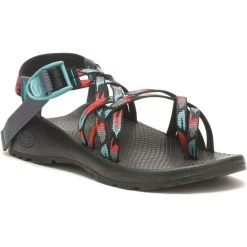 Chaco ZX/2 Classic - Women's -Osprey shop CHAW JCH109056 042721 S22 045 rsz 02049.1647622626