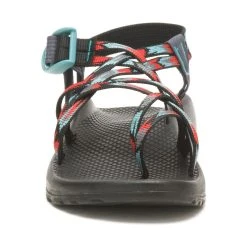 Chaco ZX/2 Classic - Women's -Osprey shop CHAW JCH109056 042721 S22 090 rsz 80619.1647622626