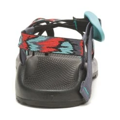 Chaco ZX/2 Classic - Women's -Osprey shop CHAW JCH109056 042721 S22 270 rsz 04995.1647622626