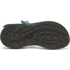 Chaco ZX/2 Classic - Women's -Osprey shop CHAW JCH109056 042721 S22 OUT rsz 52353.1647622626