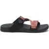 Chaco Lowdown Slide - Women's 2 Chaco Lowdown Slide - Women's -Osprey shop CHAW JCH109112 022521 S22 000 rsz 22718.1651867167
