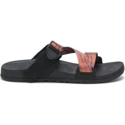 Chaco Lowdown Slide - Women's