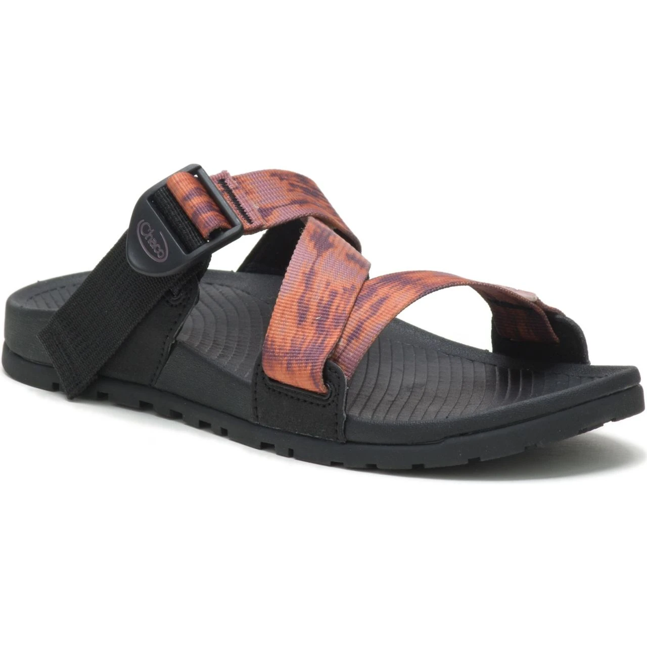 Chaco Lowdown Slide - Women's 4 Chaco Lowdown Slide - Women's - Image 2