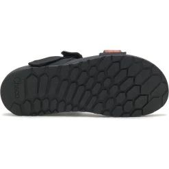 Chaco Lowdown Slide - Women's 11 Chaco Lowdown Slide - Women's -Osprey shop CHAW JCH109112 022521 S22 OUT rsz 17821.1651867168