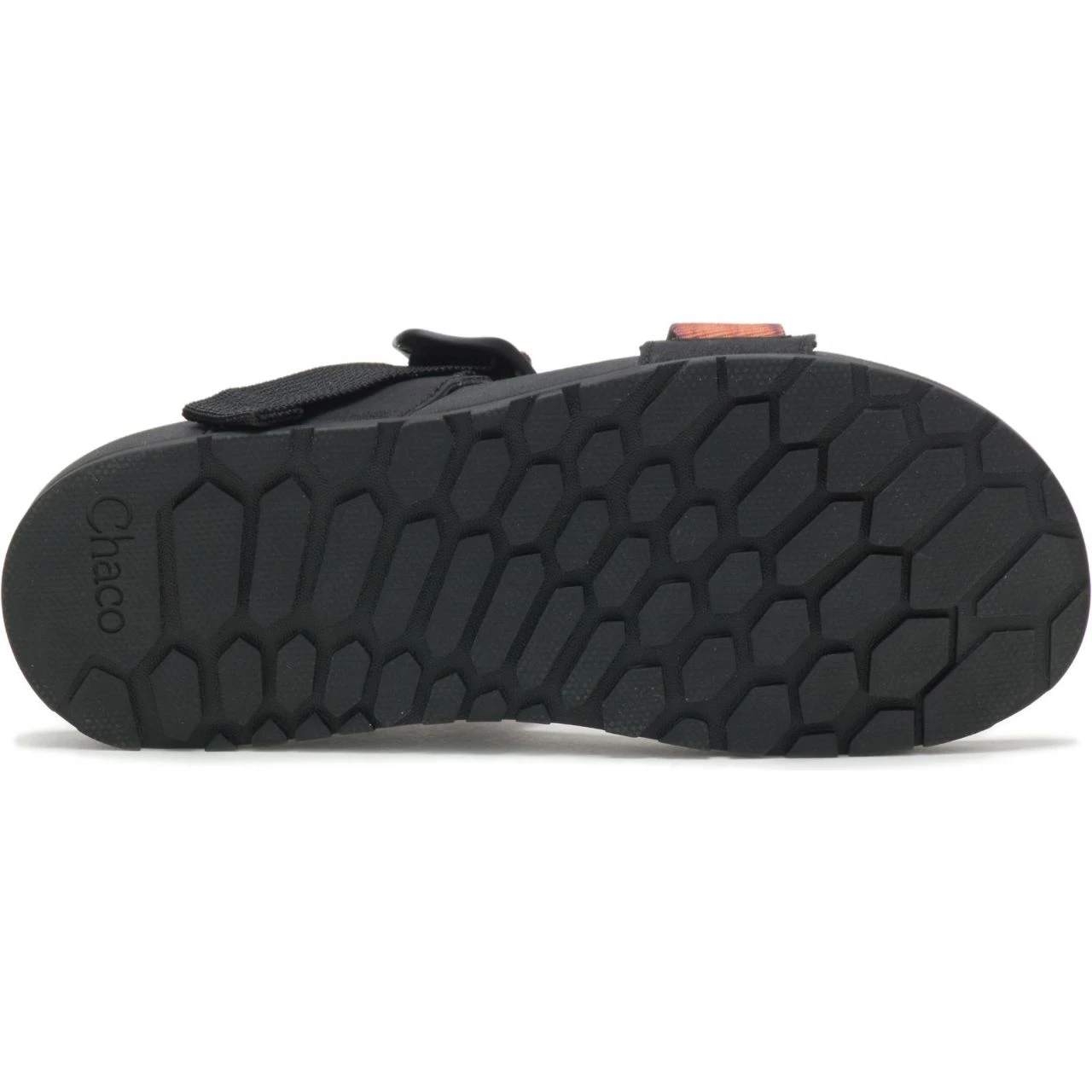 Chaco Lowdown Slide - Women's 7 Chaco Lowdown Slide - Women's - Image 5