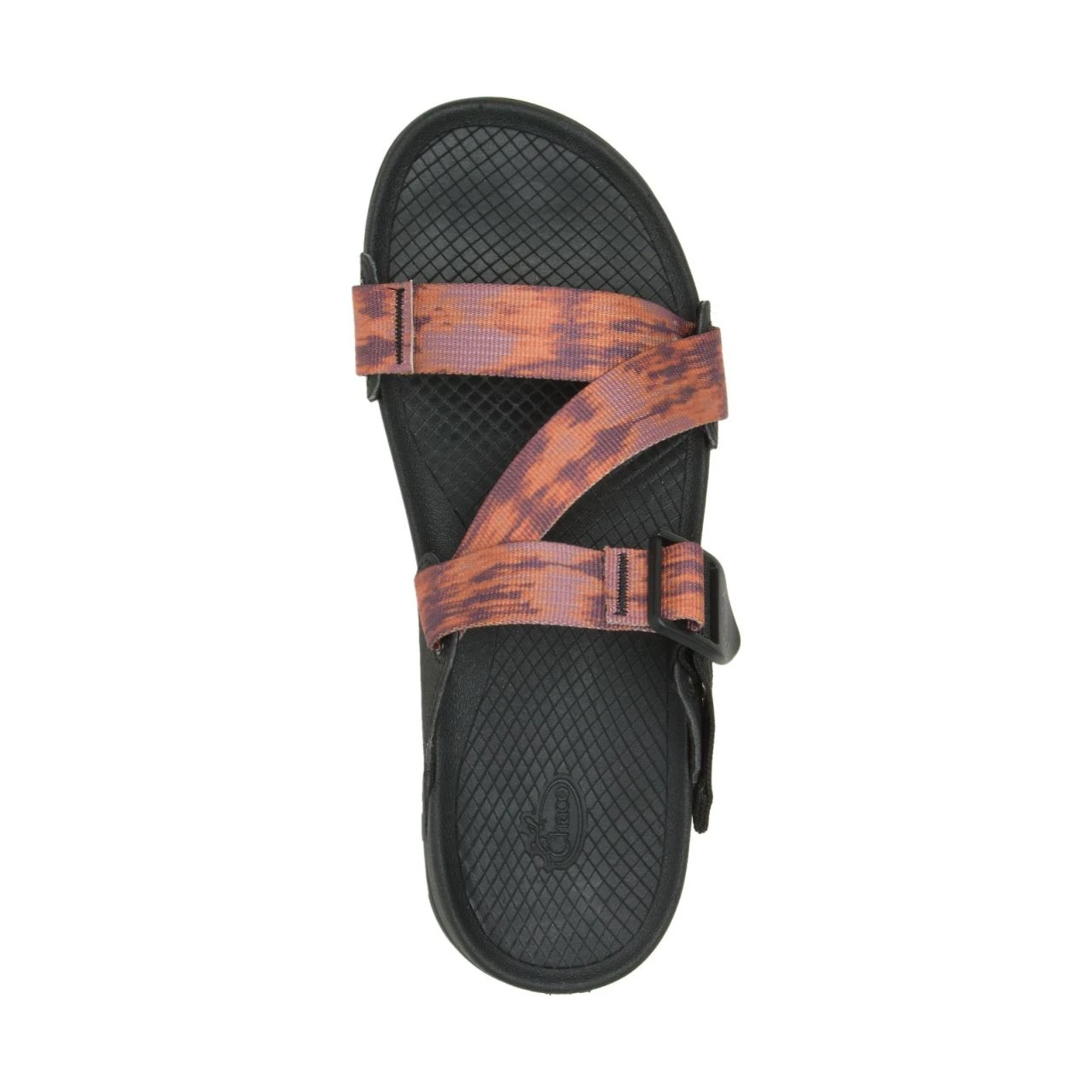 Chaco Lowdown Slide - Women's 5 Chaco Lowdown Slide - Women's - Image 3