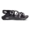 Chaco ZX/2 Classic - Women's 1 Chaco ZX/2 Classic - Women's -Osprey shop CHAW2 J106266 032916 S17 000 rsz 55553.1647622626