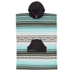 Nomadix Changing Poncho - Medium/Large