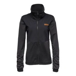 Flylow Carla Jacket - Women's (Fall 2021)