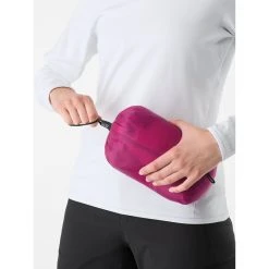 Arc'teryx Cerium Hoody - Women's -Osprey shop Cerium Hoody Synth Women s Packed rsz 76913.1675992634