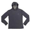 Northwest Alpine Fortis Rock Hoody - Women's -Osprey shop CobaltFortisHoody e84850d4 2e31 4697 89aa 4c9f196383ca 720x rsz 33126.1660244977