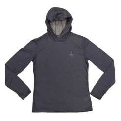 Northwest Alpine Fortis Rock Hoody - Women's