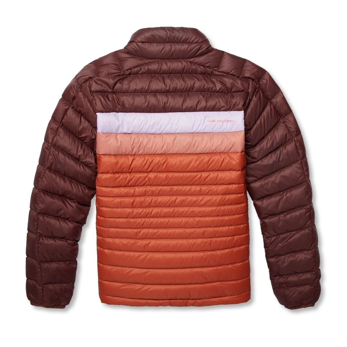 Cotopaxi Fuego Down Jacket - Women's (Fall 2022) - Image 2