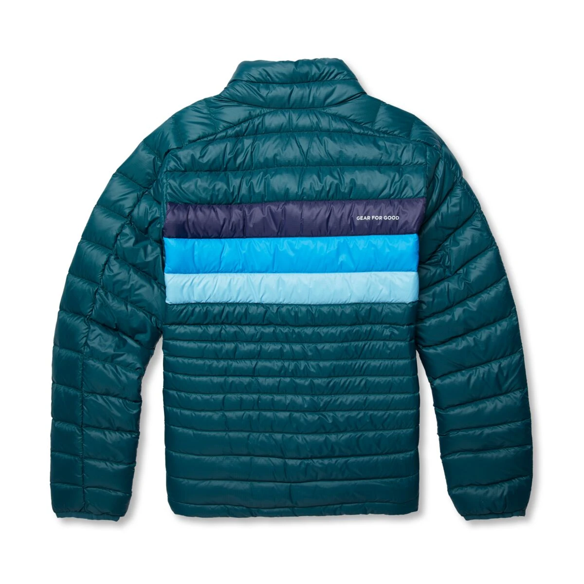 Cotopaxi Fuego Down Jacket - Women's - Image 4