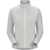 Arc'teryx Covert Cardigan - Women's -Osprey shop Covert Cardigan W Atmos Heather rsz 46736.1675361756